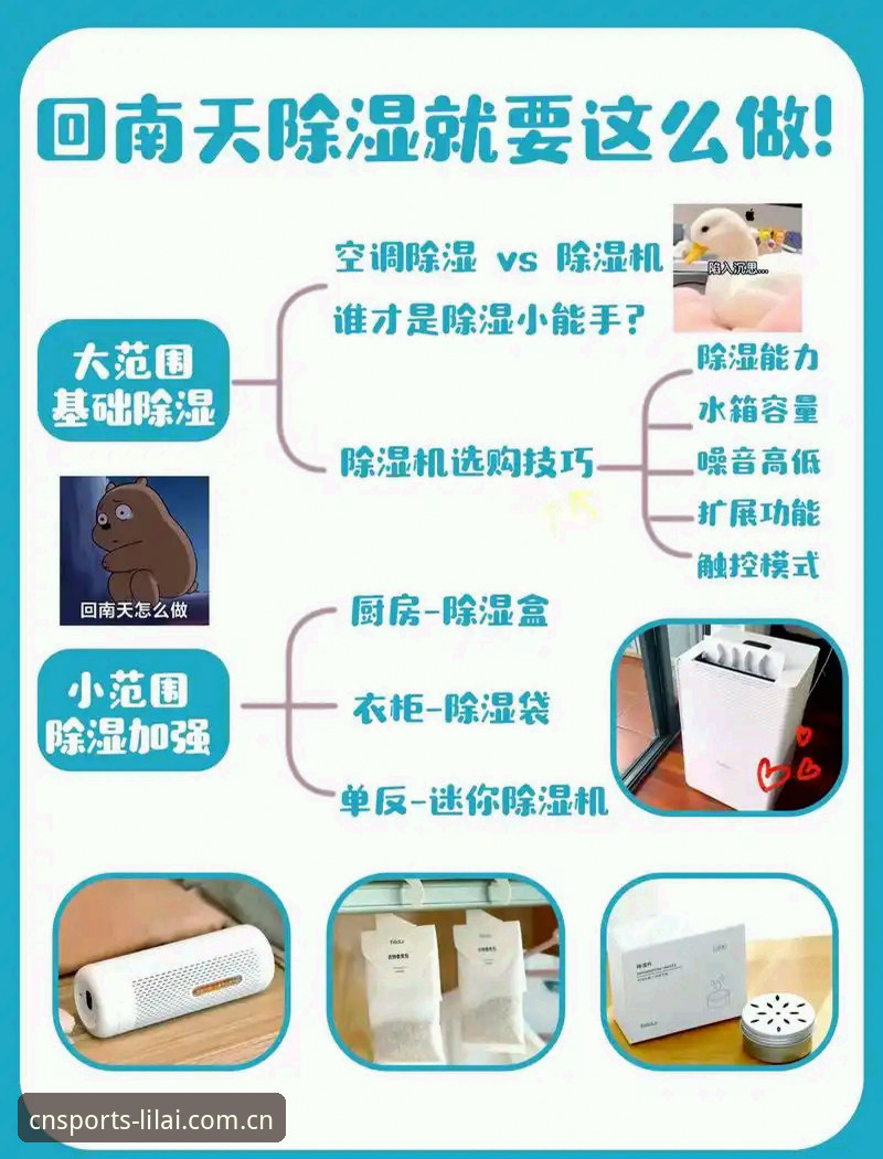 利来体育官网焕新版体育资讯 利来体育官网焕新版体育资讯使用教程:老用户手把手教你玩转新功能